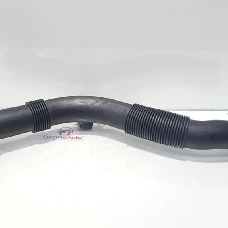 Cumpără acum Tub aer, Opel Corsa D, 1.3 cdti, cod GM55557413 (id:377135)