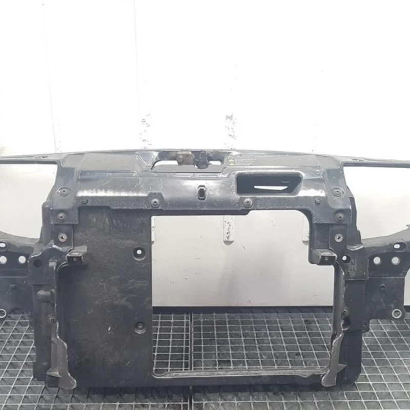 Cel mai vândut Panou frontal, Skoda Fabia 1 Combi (6Y5) cod 6Y0805588L (id:376860)