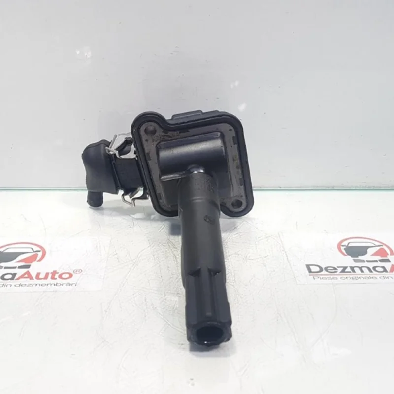 Cumpără acum Bobina inductie, Audi A4 Avant (8D5, B5) 1.8 T, benz, ATW, cod 058905105 (id:376348)