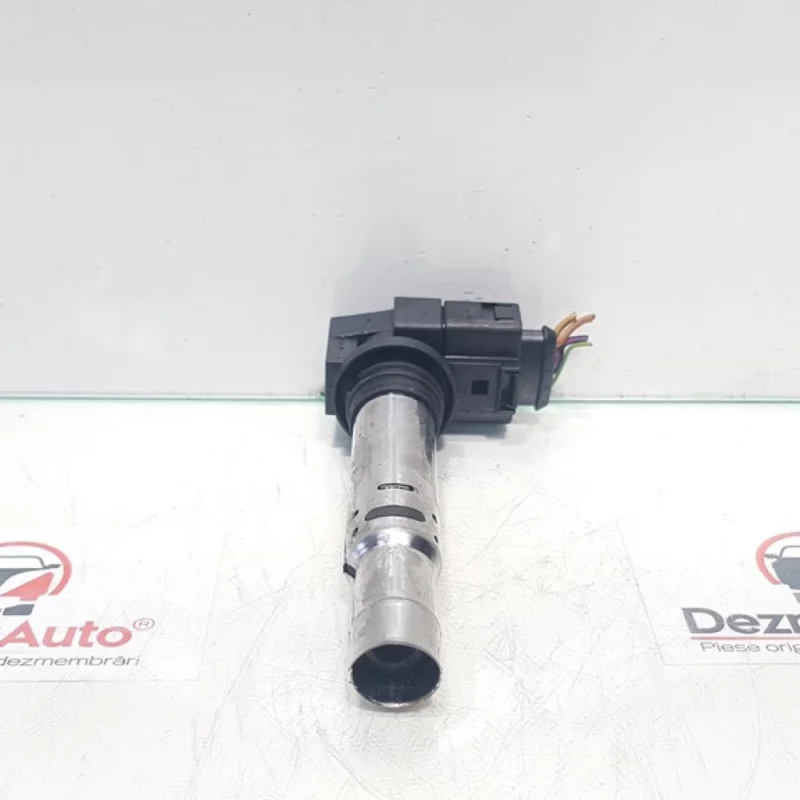 Bobina inductie, Vw Polo (6R) 1.2 b, CGP, cod 036905715F (id:376247) Cel mai vândut