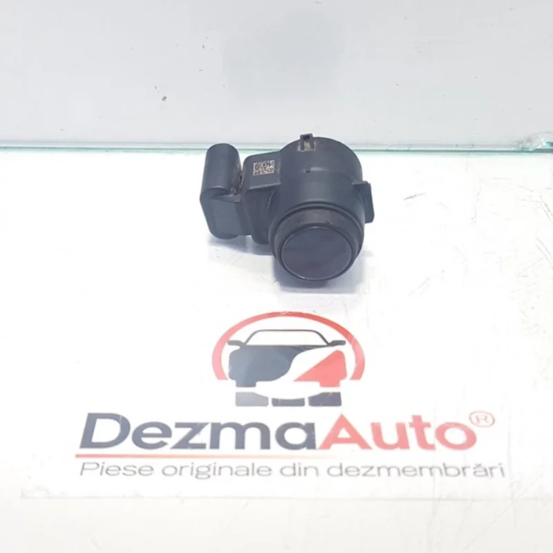 Ultima șansă Senzor parcare bara spate, Bmw 1 (E81, E87) cod 6956750 (id:376387)
