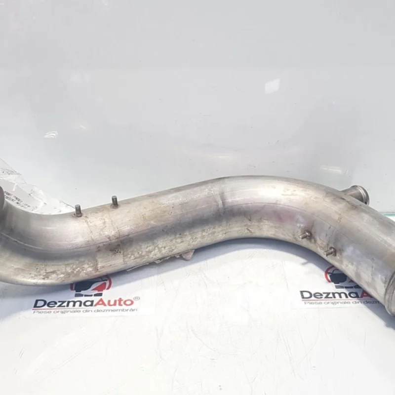 Teava intercooler, Audi A3 (8L1) 1.8 T, Benz, AUQ (id:376538) Reduceri