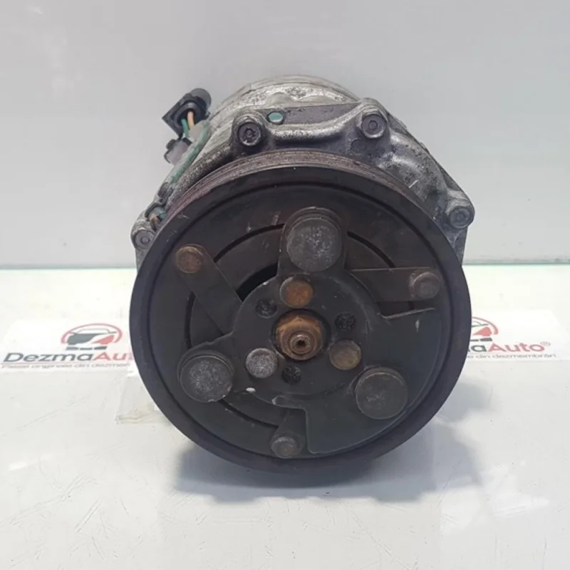 Compresor clima, Vw Golf 4 (1J1) 1.9 tdi, ALH, cod 1J0820803F (pr:117994) Discount