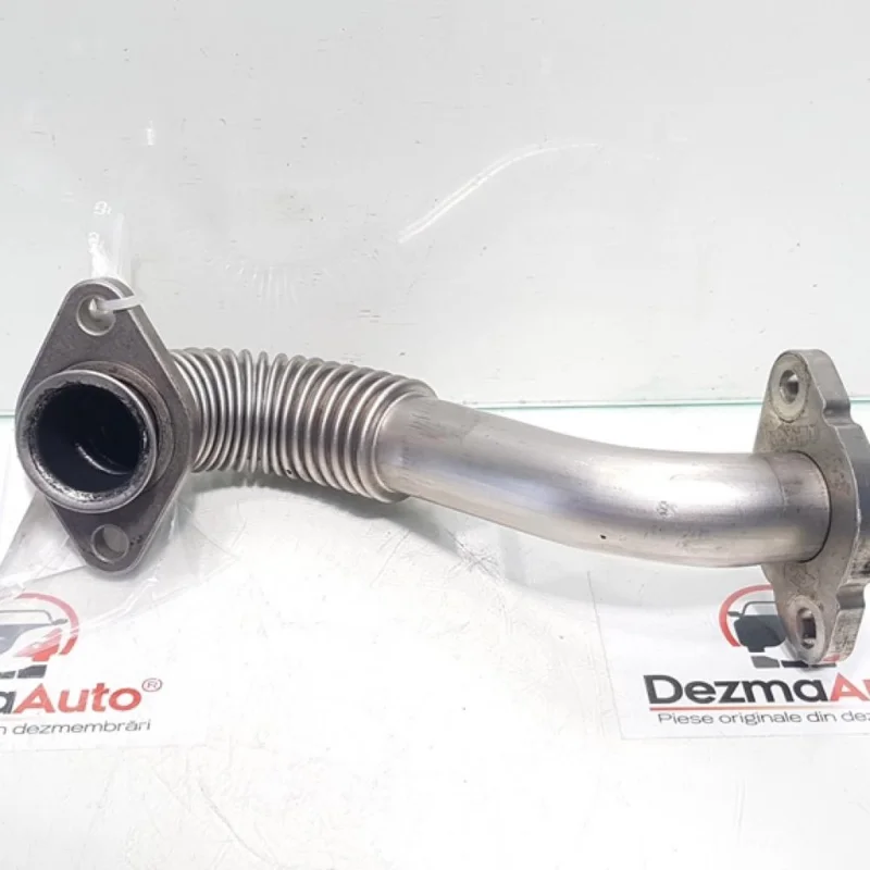 Ofertă exclusivă Conducta gaze, Nissan Qashqai, 2.0 dci (id:375184)