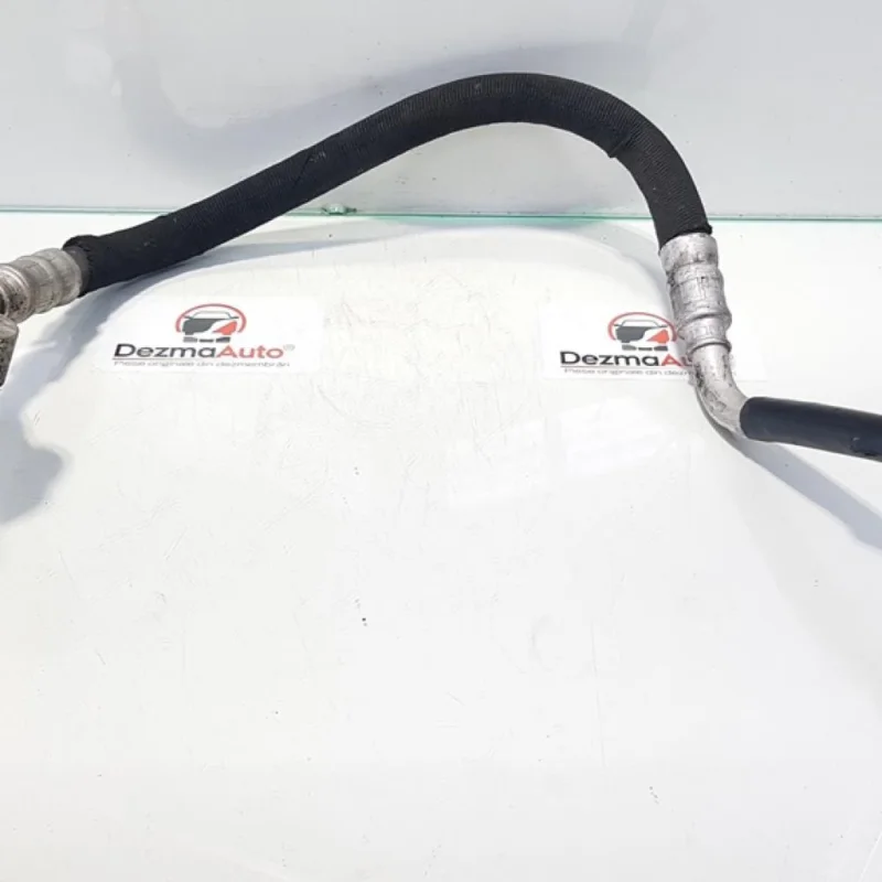 Reducere specială Conducta clima, Audi A4 (8K2, B8) 2.0 tdi, CAGA, cod 8K0260701 (id:375477)