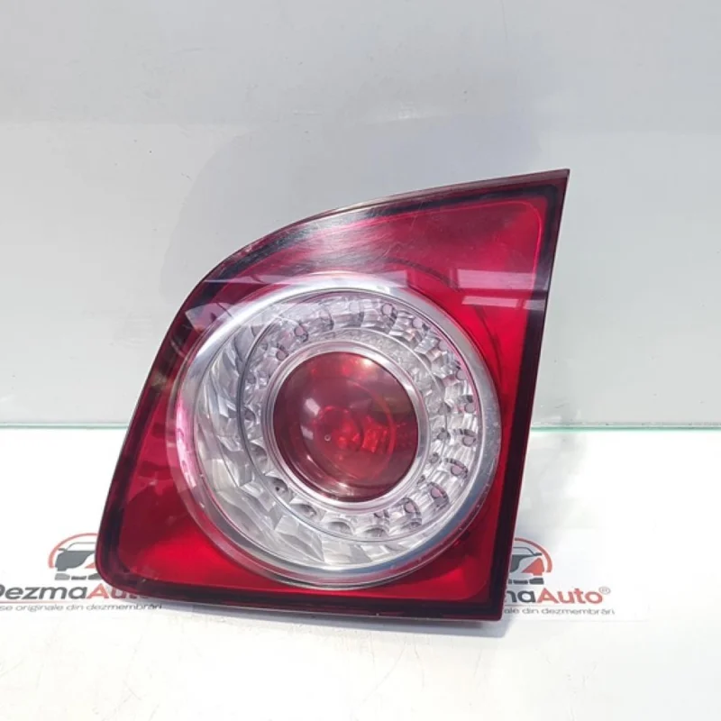 Stop dreapta haion, Vw Golf 5 Plus (5M1) cod 5M0945094L (id:375388) Retur ușor