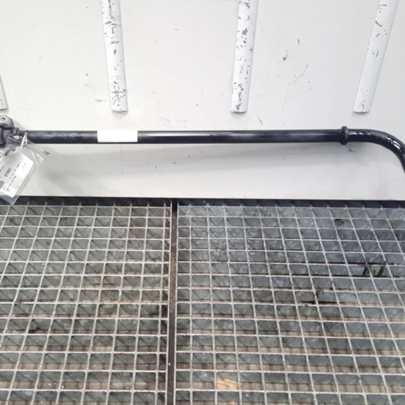 Bara stabilizatoare fata Audi A4 (8K2, B8) 2.0 tdi, CAG (id:373921) Vezi acum
