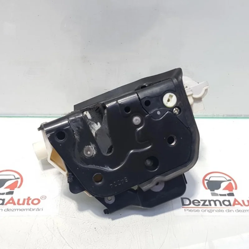 Broasca dreapta spate, Audi A3 (8P1) cod 4F0839016 (id:375405) Transport gratuit