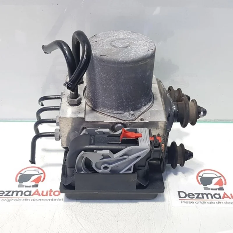 Super ofertă Unitate abs, Audi A4 (8K2, B8) 2.0 tdi, cod 8K0614517CP, 8K0907379AK (id:375772)