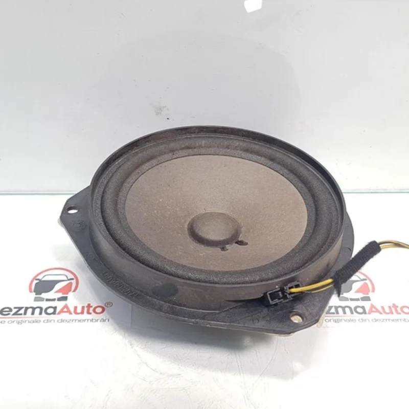 Boxa fata, Opel Corsa D (id:375457) Preț promoțional