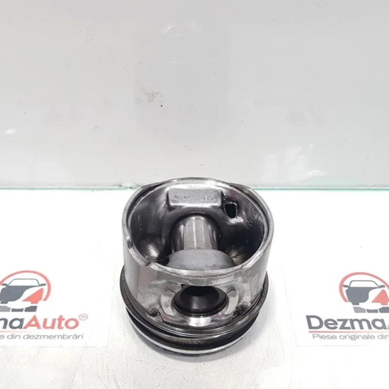 Piston Citroen Berlingo 1, 1.6 hdi, 9HW (id:373581) Reducere specială