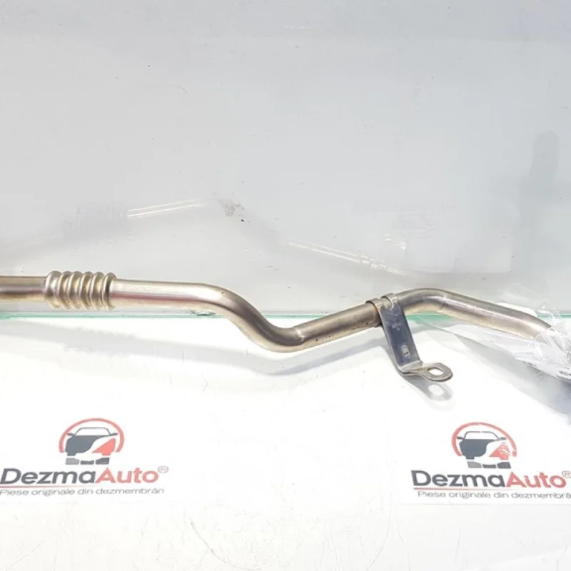 Conducta gaze, Skoda Fabia 1 (6Y2) 1.4 b, BBZ, cod 036BF (id:375318) Reducere specială