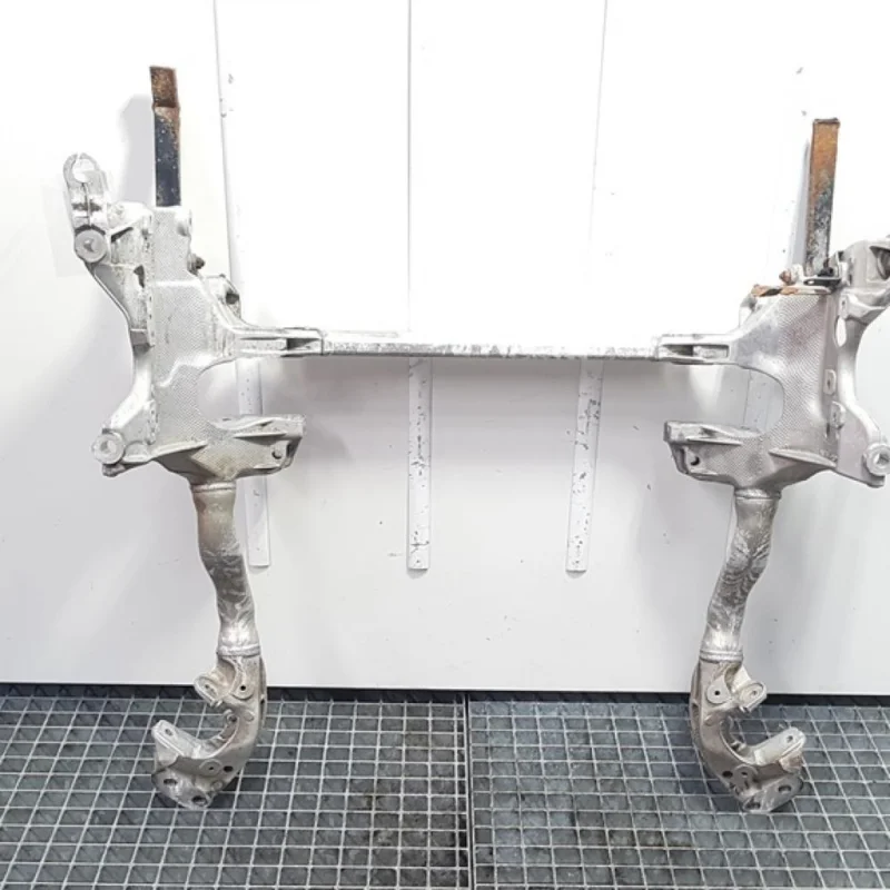 Cel mai bun preț Punte fata, 8T0399315F Audi A4 Avant (8K5, B8) 2.0TDI (pr:110747)