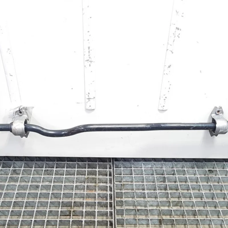 Bara stabilizatoare fata, Vw Touran (1T1, 1T2) 2.0TDI (id:374117) Ofertă de sezon