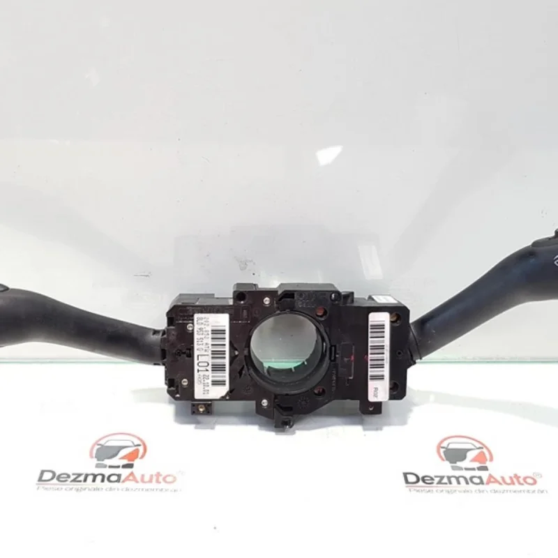 Reducere extra Maneta semnalizare si stergatoare, Vw Passat Variant (3B6), cod 4B0953503F (id:374944)