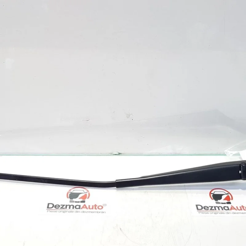 Brat stergator dreapta fata, Vw Passat Variant (3B6), cod 3B1955410 (id:374959) Cel mai vândut