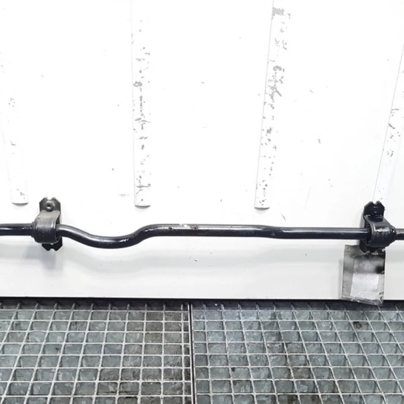 Bara stabilizatoare fata, Vw Touran (1T1, 1T2), 2.0 tdi (id:374854) Ofertă exclusivă