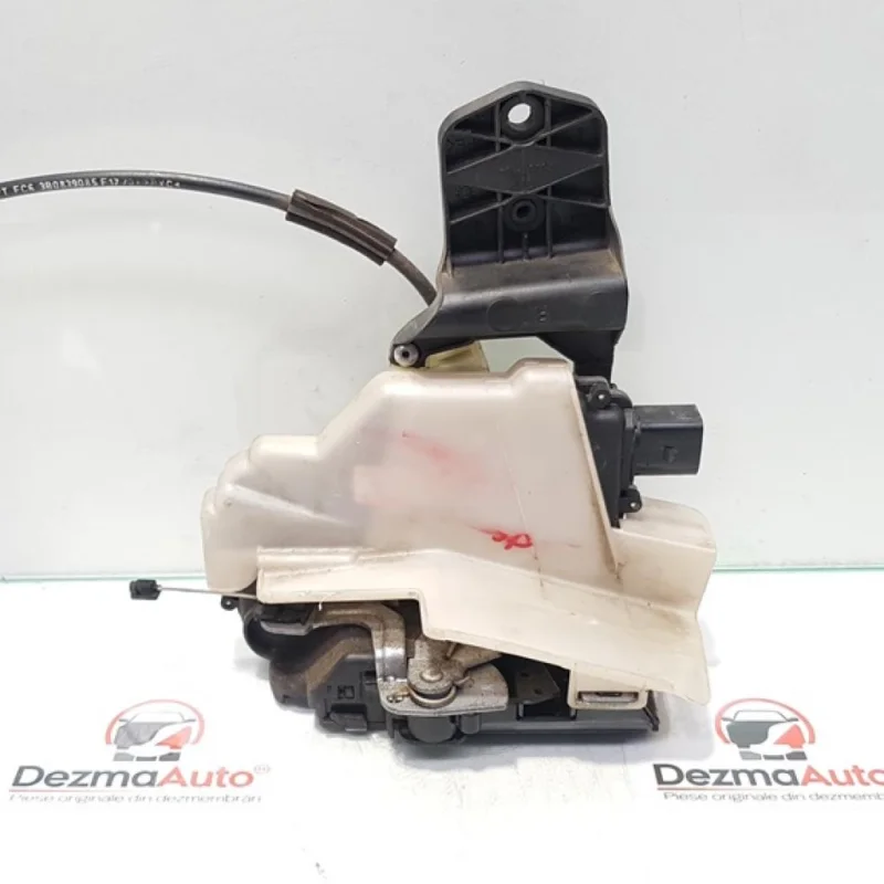 Broasca dreapta spate, Vw Passat Variant (3B6) (id:374635) Reduceri