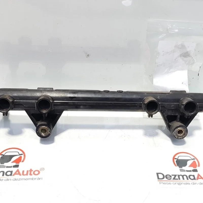 Rampa injectoare, Skoda Fabia 1 (6Y2), 1.4 mpi, AQW, cod 047133319S (id:372537) Discount