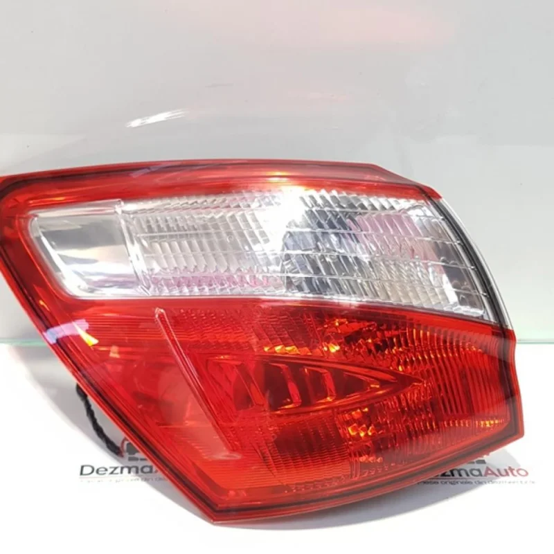Stop stanga aripa, Nissan Qashqai (id:372791) Cel mai bun preț