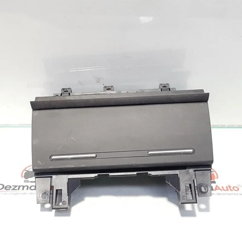 Scrumiera, 8E0857951J Audi A4 (8EC, B7) (id:374033) Ofertă exclusivă