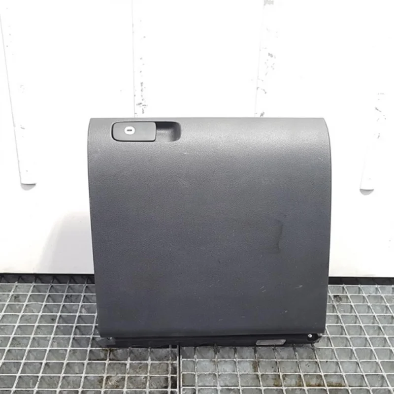 Plată sigură Torpedou, Vw Tiguan (5N) cod 5M1857097 (id:374411)