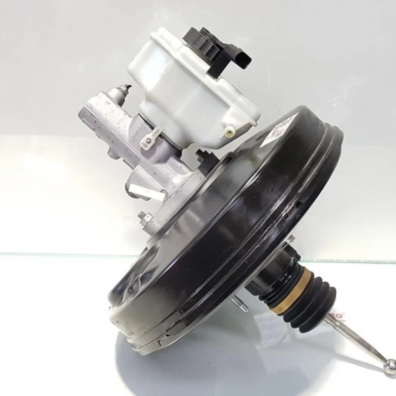 Reducere de preț Tulumba frana, 1T1614105S Vw Touran (1T1, 1T2) 2.0TDI (id:374091)