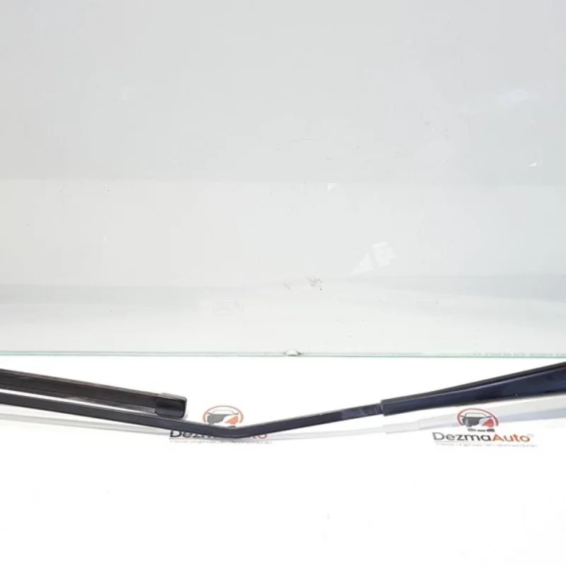 Brat stergator dreapta fata 2K1955410A, Vw Touran (1T1, 1T2) (id:374080) Ieftin