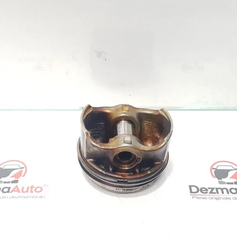 Comandă acum Piston Audi A4 (8K2, B8) 1.8 tfsi (id:373525)