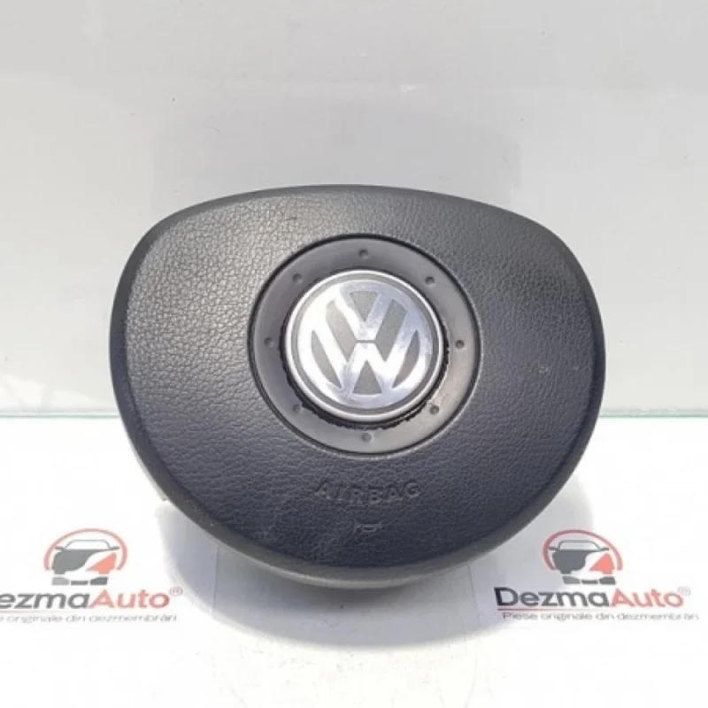 Bestseller Airbag volan, Vw Touran (1T1, 1T2) cod 1T0880201 (id:374335)