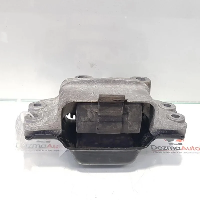 Retur gratuit Suport motor, Vw Tiguan (5N) 2.0 tdi, CBB, cod 5N0199555 (id:374383)