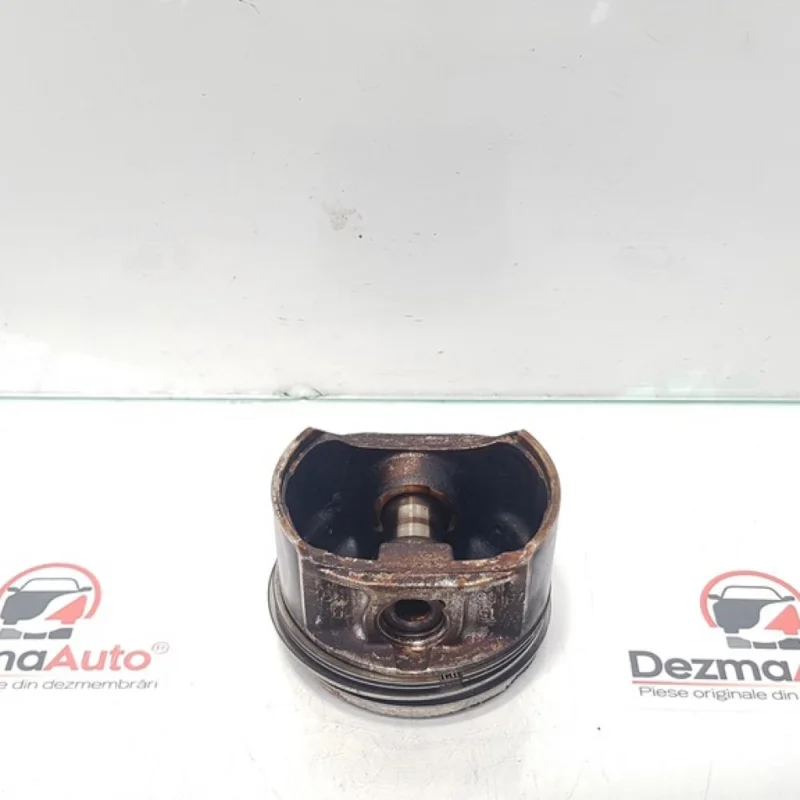 Chilipir Piston Seat Ibiza 4 (6L1) 1.4 benz (id:373495)