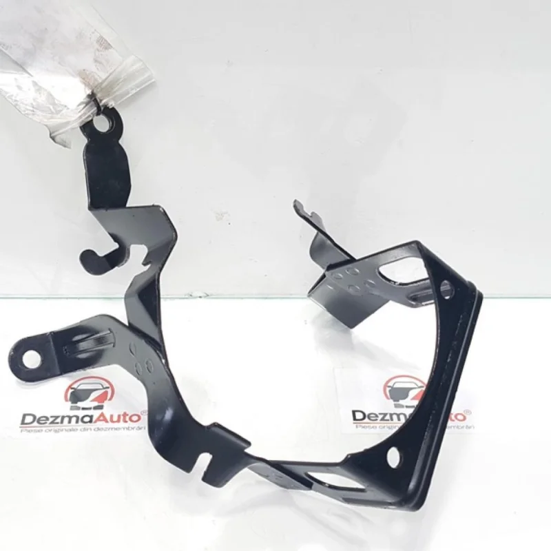 Suport pompa servo directie Skoda Fabia 1 (6Y2) 1.9 tdi, AXR, cod: 6Q0423845D (id:373503) Ofertă de sezon