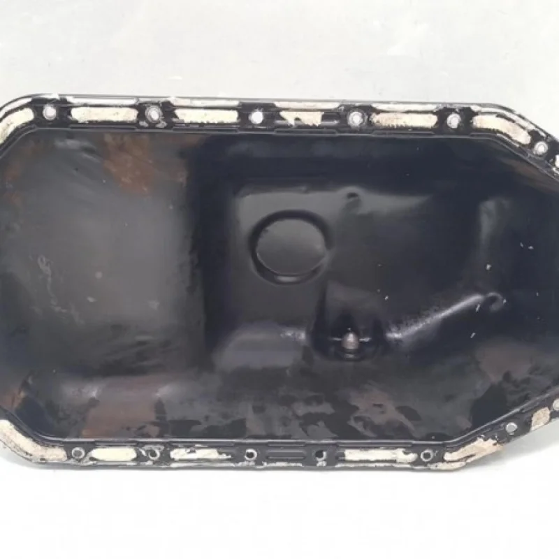 Baie ulei Seat Ibiza 4 (6L1) 1.4 benz, BBY (pr:110747) Preț promoțional