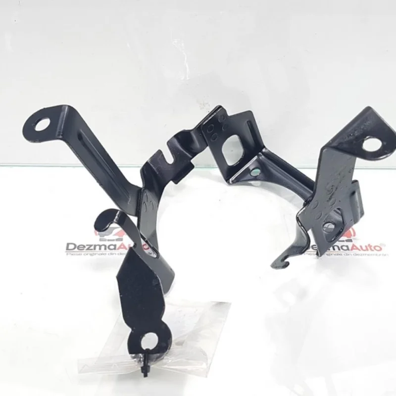 Suport pompa servo directie Skoda Fabia 1 (6Y2) 1.9 tdi, AXR, cod: 6Q0423845D (id:373506) Doar azi