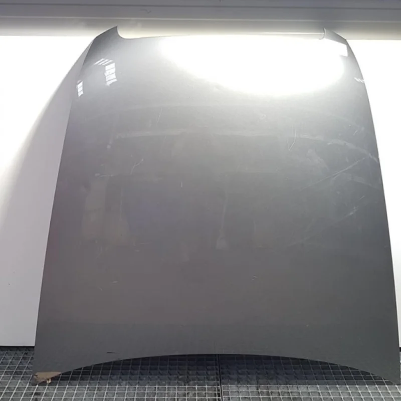 Lichidare de stoc Capota fata, Audi A6 (4F2, C6) (id:373987)