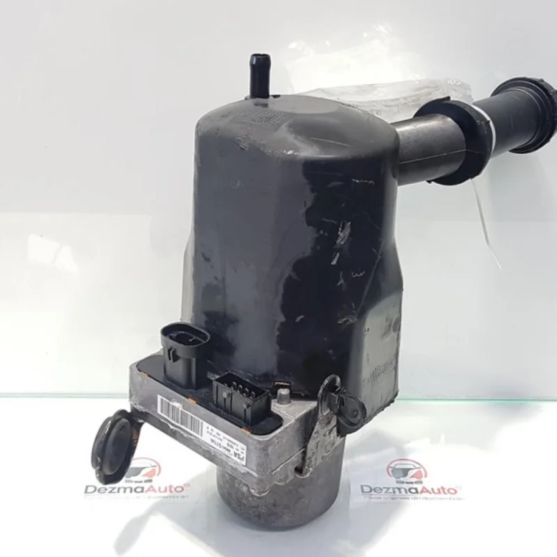 Ofertă specială Pompa servo directie, Peugeot 307, 1.6 hdi, 9HZ, cod 9654151180 (id:373339)