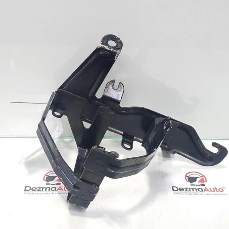 Suport pompa servo directie Audi A2 (8Z0) 1.4 benz, cod 8Z0423845E (id:373572) Livrare expres