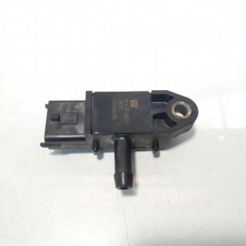 Senzor presiune gaze, Opel Astra J Combi, 1.7 cdti, A17DTR, cod GM55566186 (id:372380) Comandă acum