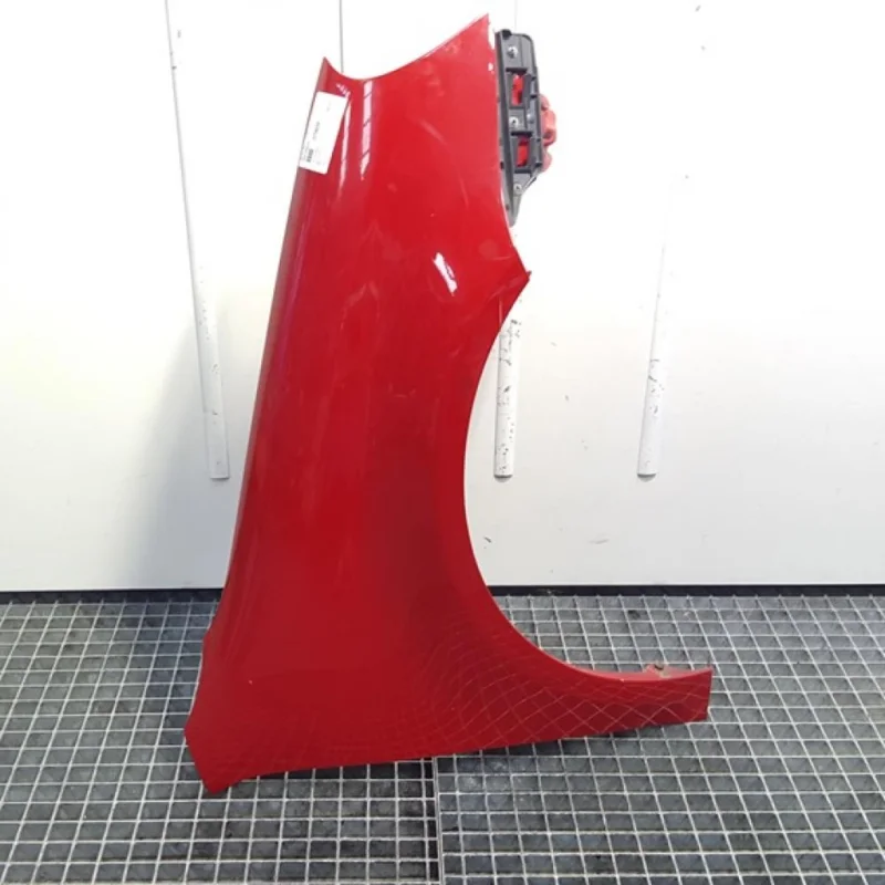 Ofertă de sezon Aripa dreapta fata Vw Jetta 3 (1K2) (id:373340)