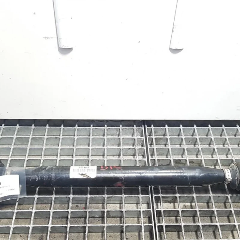 Planetara dreapta fata, Skoda Fabia 2 Combi (5J, 545) 1.2 b Livrare rapidă