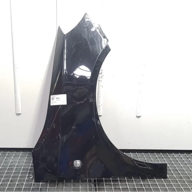 Aripa dreapta fata, Skoda Fabia 2 Combi (5J, 545) Ofertă specială