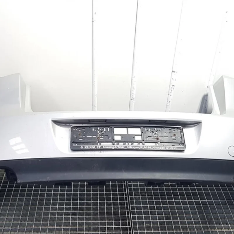 Bara spate, Renault Laguna 3, cod 850220001R Calitate înaltă
