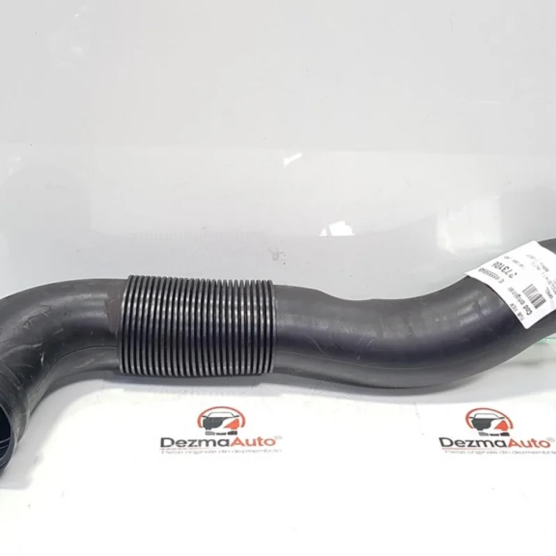 Cumpără acum Tub aer, Opel Zafira B (A05) 1.7 cdti, A17DTJ, cod GM55559548 (id:373106)