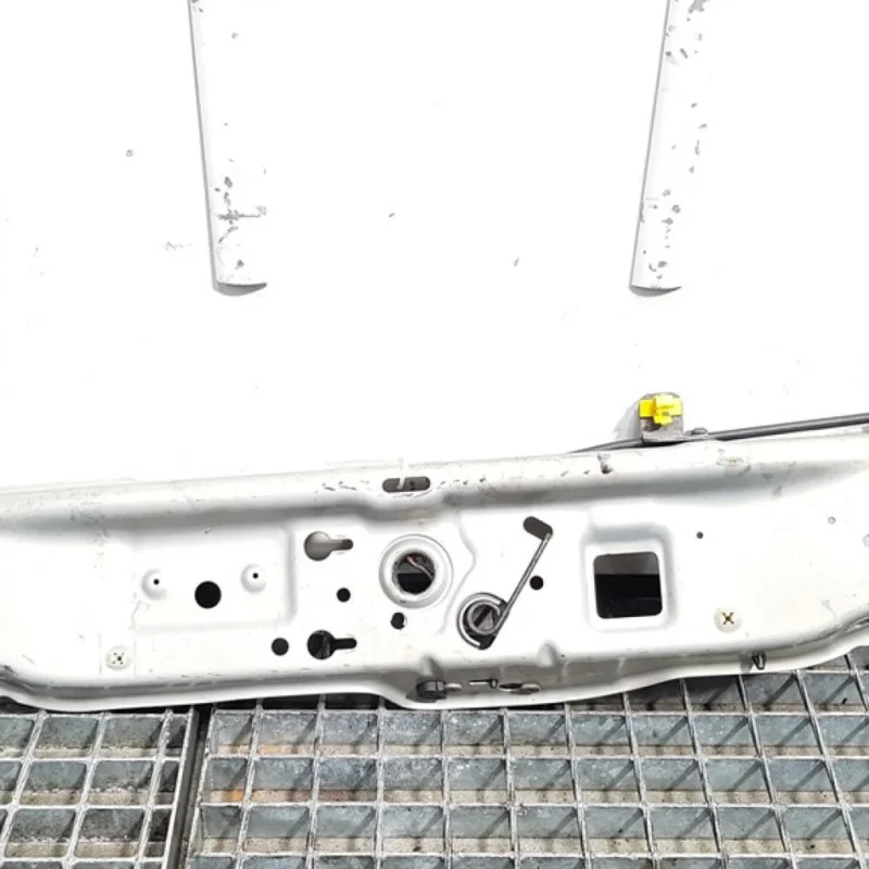 Cumpără acum Capac panou frontal, Opel Zafira B (A05) (id:373113)