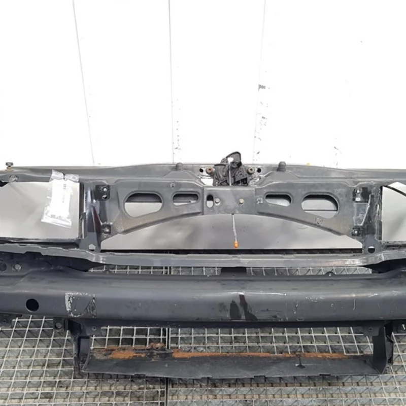 Preferatul clienților Panou frontal, Skoda Octavia 1 (1U2) (id:373176)