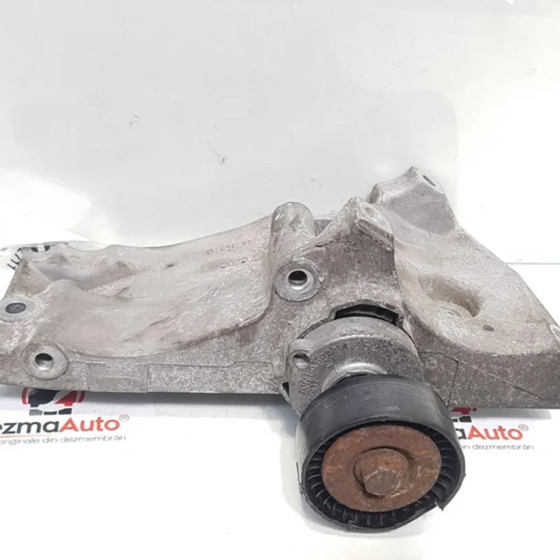 Retur gratuit Suport accesorii, Vw Polo (9N) 1.4 B, BKY, cod 036145169C (id:372711)