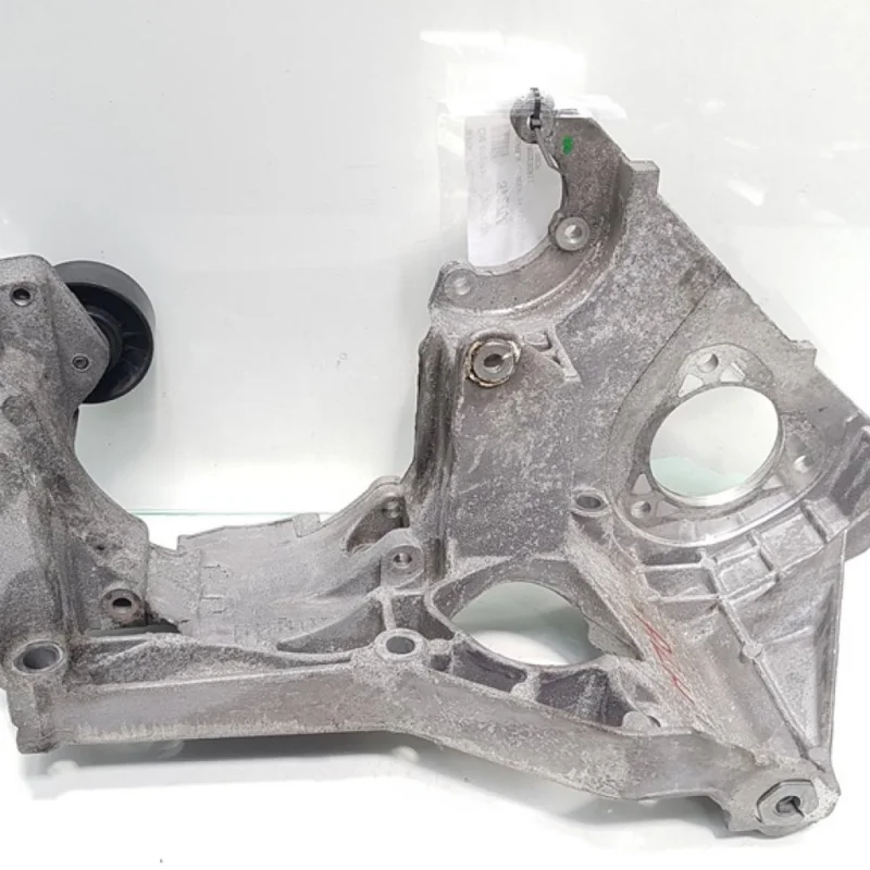 Suport accesorii, Vw Golf 4 (1J1) 1.9 tdi, AGR, cod 038903143H (id:372708) Reducere de preț