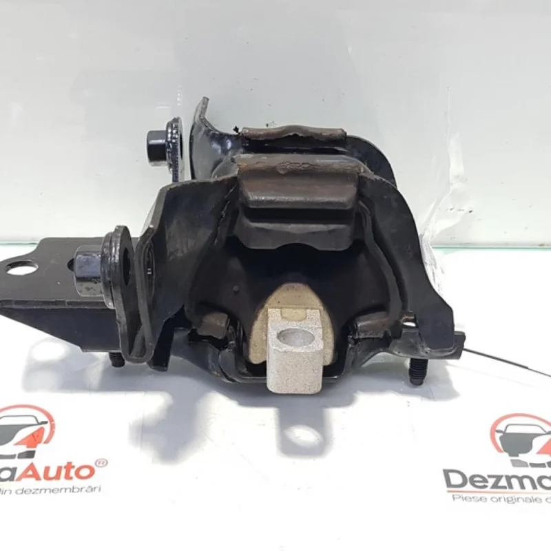 Tampon cutie viteze, Vw Polo (6R), 1.2 benz, CGPA, cod 6Q0199555AR (id:370629) Cel mai vândut