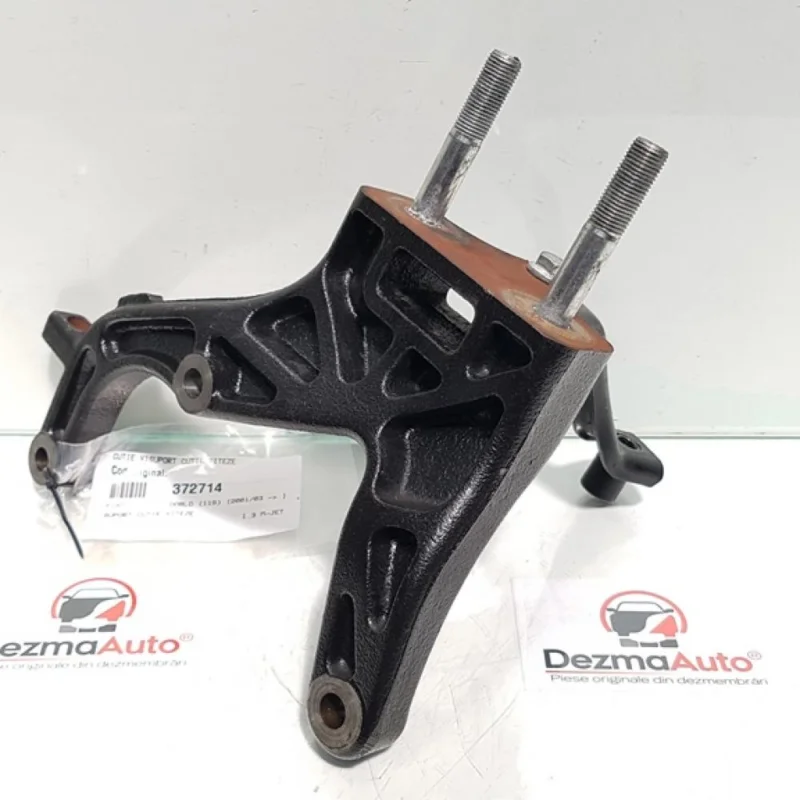 Super ofertă Suport cutie viteze, Fiat Doblo (119) 1.3 M-Jet (id:372714)